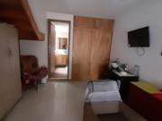 CASA EN VENTA ENVIGADO UNIDAD MILAN VALLEJUELOS