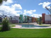 Casa en Venta en la Mejor Zona de Álvaro Obregón, La...