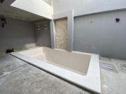 Casa en venta | Equipada | 4 habitaciones | Leandro...