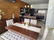Casa en VENTA, equipada al Norte de la ciudad