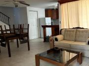 CASA EN VENTA EQUIPADA, ANAHUAC CAMPOAMOR ESCOBEDO NL CASA EN VENTA EQUIPADA, ANAHUAC CAMPOAMOR ESCOBEDO NL