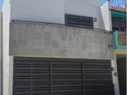 Casa en Venta Equipada Bosques Del Poniente Santa Catarina