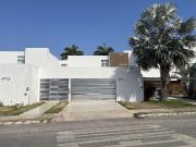 CASA EN VENTA EQUIPADA EN ALTABRISA MERIDA