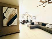 Casa en Venta equipada en Altaria Residencial con amenidades