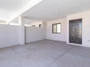 CASA EN VENTA EQUIPADA EN AVENIDA REFORMA CERCA DE...