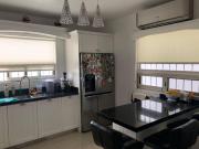 CASA EN VENTA EQUIPADA EN BOSQUES DE LAS CUMBRES SECTOR C