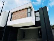 Casa en Venta Equipada en Brisas del Vergel en Monterrey