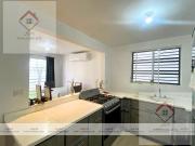 Casa en Venta Equipada en Capellan?a Residencial