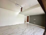 Casa en Venta Equipada en Cholul, Mérida