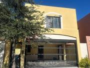 Casa en Venta equipada en Colonia Bosque de Agua en...