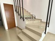 Casa en venta equipada en Cumbres Altrysa