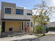 Casa en Venta. Equipada en Cumbres de Novonorte