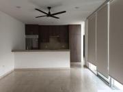 CASA EN VENTA EQUIPADA EN MERIDA YUCATÁN