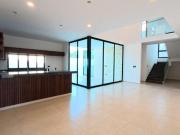 Casa en Venta Equipada en Privada Parque Natura, Mérida