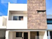 Casa en Venta Equipada en Privenza Quinta Real