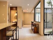 CASA EN VENTA EQUIPADA EN TEMOZON NORTE