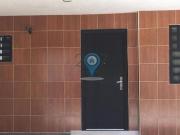 Casa en Venta equipada en zona Cumbres