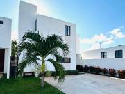 casa en venta, equipada entrega inmediata 3 habitaciones...