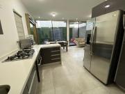 CASA EN VENTA EQUIPADA FRACCIONAIENTO CUMBRES PLATINUM