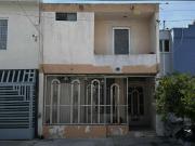 Casa en venta Equipada Fresnos del Lago Apodaca