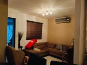 Casa en Venta Equipada Misión San José, Apodaca...