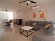 CASA EN VENTA EQUIPADA, POR UNIVERSIDAD MODELO, CHOLUL,...