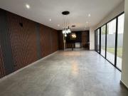 CASA EN VENTA EQUIPADA SANTIAGO ALTARES