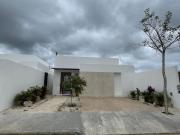 Casa en Venta Equipado de Una planta 3 Habitaciones en...