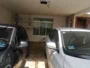 Casa en Venta equitaci?n S/N Col. Deportiva Zinacantepec