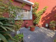 CASA EN VENTA ERMITA, BENITO JUÁREZ