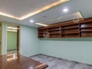 CASA EN VENTA ERMITA IZTAPALAPA CDMX