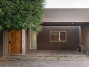 Casa en venta es Privadas del Pedregal, San Luis Potosí