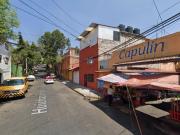 CASA EN VENTA ES RECUPERACON BANCARIA UNICA OPORTUNIDAD!...