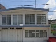 CASA EN VENTA ES REMATE EXCELENETE UBICASION La Tamacua,...