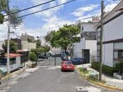 CASA EN VENTA ES REMATE EXCELENTE UBICASION Acueducto de...