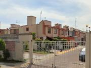 CASA EN VENTA ES REMATE EXCELNETE! UNICA OPORTUNIDAD CON...