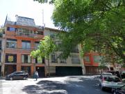 CASA EN VENTA ES REMATE UNICA OPORTUNIDAD! NO CREDITOS...