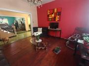 Casa en venta Escandón, a pasos de Condesa