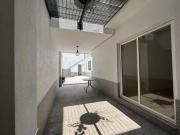 CASA EN VENTA ESCANDON, MIGUEL HIDALGO, CDMX