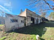 Casa en venta Escobar