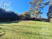 Casa en venta Escobar