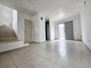 Casa en Venta Escobedo