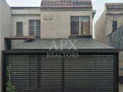 Casa en Venta Escobedo, N.L