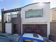 ¡Casa en Venta Escobedo, Nuevo, León con Certeza...