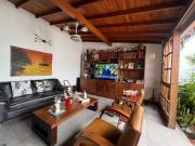 Casa en Venta, Escobero, Envigado, Antioquia