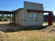 Casa en venta Escritura Inmediata Roldan Tierra de Sueños 3