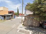 CASA EN VENTA, ESCRITURADA EN GEOVILLAS DE TERRANOVA 1A...