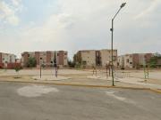 CASA EN VENTA, ESCRITURADA, CON DESCUENTO, EN HACIENDA...
