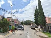 CASA EN VENTA, CON DESCUENTO, EN REAL DE COSTITLÁN I,...