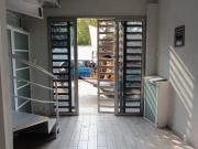 casa en venta escriturada en cuautla